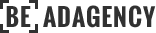 BeAdAgency - DEMO