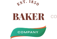 baker3-logo