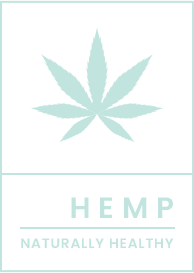 hemp-about-logo