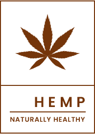 hemp-footer-logo