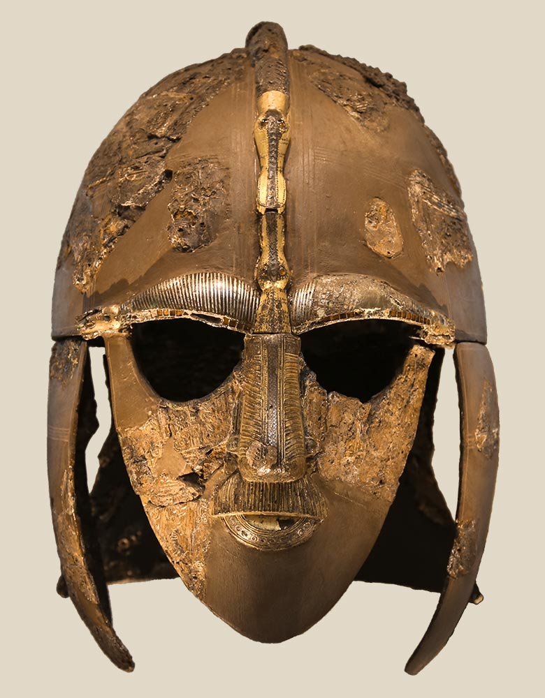 history-gallery-pic2