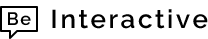 BeInteractive - DEMO
