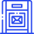 repair3-contact-icon-1