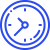 repair3-contact-icon-2