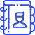 repair3-contact-icon-3